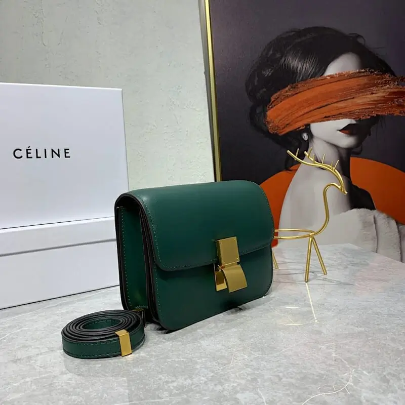 celine aaa qualite mini sac a main pour femme s_11710211